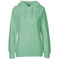 Neutral® - 3FREUNDE Frauen Hoodie