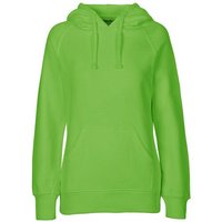 Neutral® - 3FREUNDE Frauen Hoodie