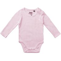 Neutral® - 3FREUNDE Body Langarm