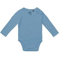 Neutral® - 3FREUNDE Body Langarm