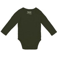 Neutral® - 3FREUNDE Body Langarm