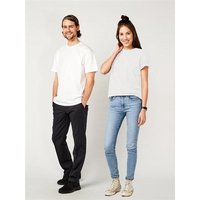 KAYA&KATO T-Shirt PORTO 2.0 unisex
