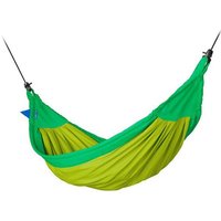 La Siesta Moki Kinder-Hängematte aus Bio-Baumwolle inkl. Befestigung ver. Farben La Siesta Moki Kinder-Hängematte aus Bio-Baumwolle inkl. Befestigung ver. Farben