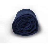 Nanoa Spannbettlaken Kaha aus 100% Hanf