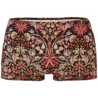 Frija Omina Bio-Panty Erna Muster