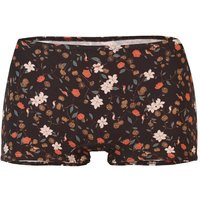 Frija Omina Bio-Panty Erna Muster