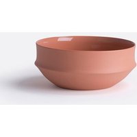 onni Design Porzellan Schale Rigel in 7 Farben