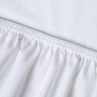 Kayori Saiko - Spannbettlaken für Matratze - Jersey