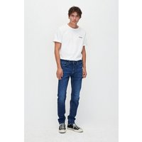 Kuyichi Jeans Regular Slim Fit - Jim