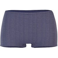 Frija Omina Bio-Panty Erna Muster