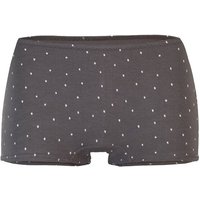 Frija Omina Bio-Panty Erna Muster