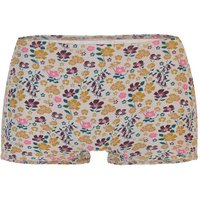 Frija Omina Bio-Panty Erna Muster
