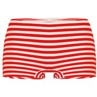 Frija Omina Bio-Panty Erna Streifen