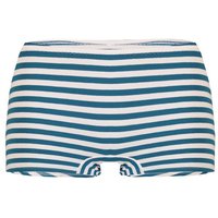 Frija Omina Bio-Panty Erna Streifen