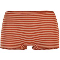 Frija Omina Bio-Panty Erna Streifen