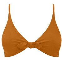 Anekdot Bikini Top Leona