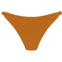 Anekdot Bikini Slip Leona