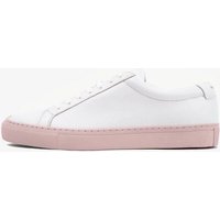 Kulson Sneaker Unisex - Clean Design - Recycled Sole
