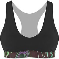 Frija Omina Recycling Bikinitop Ijoris