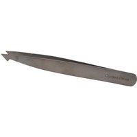 FAIR ZONE Cycled Steel Pinzette