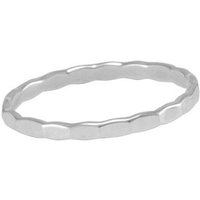 pakilia Silber Ring 'Tulum ' #7 011-111 – fair gehandelt & handgefertigt in Mexiko