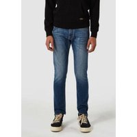 Kings Of Indigo Jeans Charles - Romania Worn In