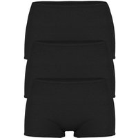Frija Omina 3er Bio-Panties Set
