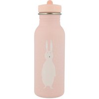 TRIXIE – Kindertrinkflasche aus Edelstahl – 500ml