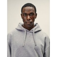 WOTE Herren Hoodie aus Bio-Baumwolle – Relaxed Fit