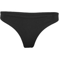 Frija Omina Bio-String Pur uni