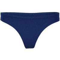 Frija Omina Bio-String Pur uni
