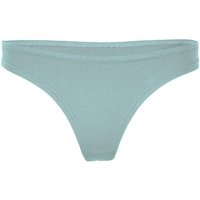 Frija Omina Bio-String Pur uni