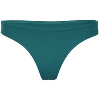 Frija Omina Bio-String Pur uni