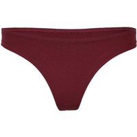 Frija Omina Bio-String Pur uni