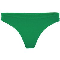 Frija Omina Bio-String Pur uni