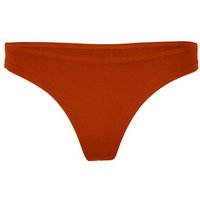 Frija Omina Bio-String Pur uni