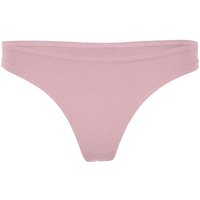 Frija Omina Bio-String Pur uni