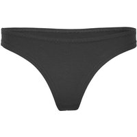 Frija Omina Bio-String Pur uni