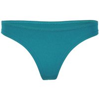 Frija Omina Bio-String Pur uni