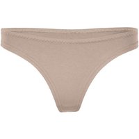 Frija Omina Bio-String Pur uni