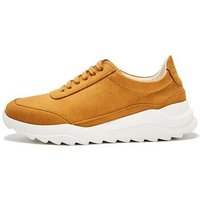 NINE TO FIVE #florida - veganer Runner, minimalistischer Damen Sneaker
