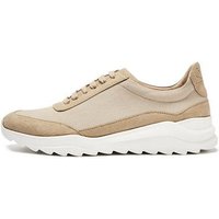 NINE TO FIVE #florida - veganer Runner, minimalistischer Damen Sneaker