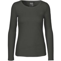 Neutral® - 3FREUNDE Frauen Longsleeve