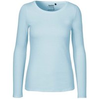 Neutral® - 3FREUNDE Frauen Longsleeve