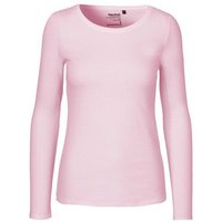 Neutral® - 3FREUNDE Frauen Longsleeve