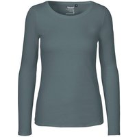 Neutral® - 3FREUNDE Frauen Longsleeve