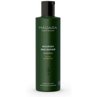 MADARA Nourish and Repair Shampoo