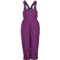 Fred's World by Green Cotton Matsch-Schneehose by "Green Cotton"