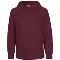 Neutral® - 3FREUNDE Kinder Hoodie