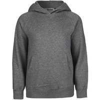 Neutral® - 3FREUNDE Kinder Hoodie